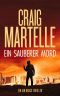 [Ein Ian Bragg Thriller 02] • Ein sauberer Mord